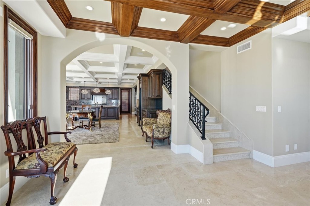 MLS #PV25257115 image #20