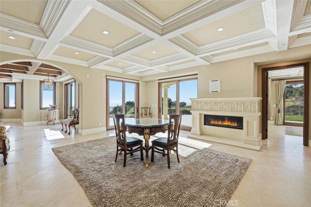 MLS #PV25257115 image #21