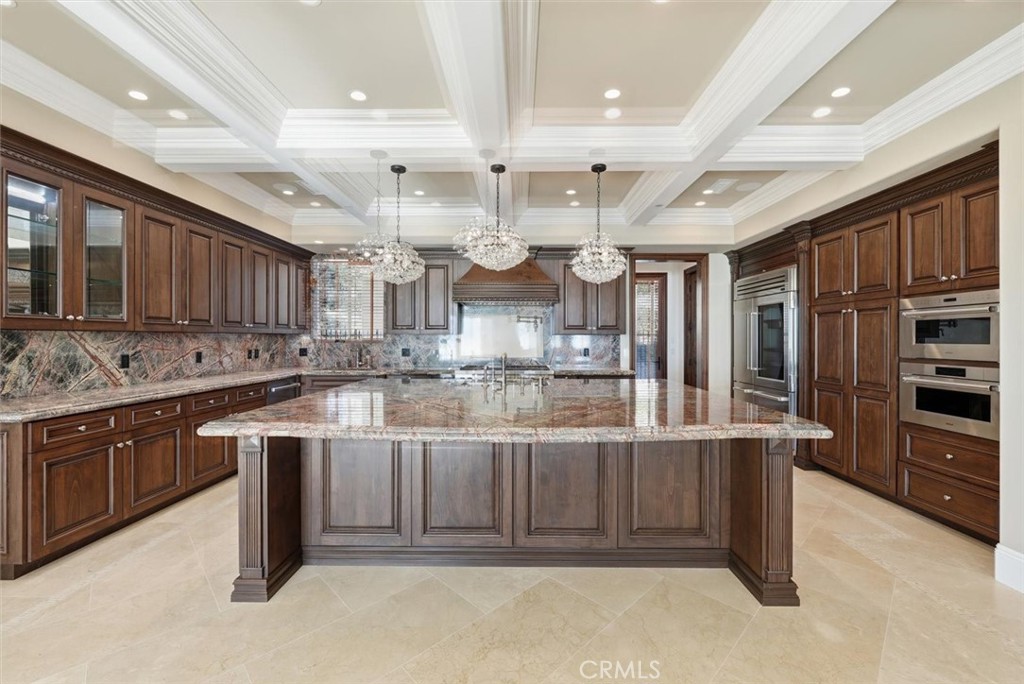 MLS #PV25257115 image #22