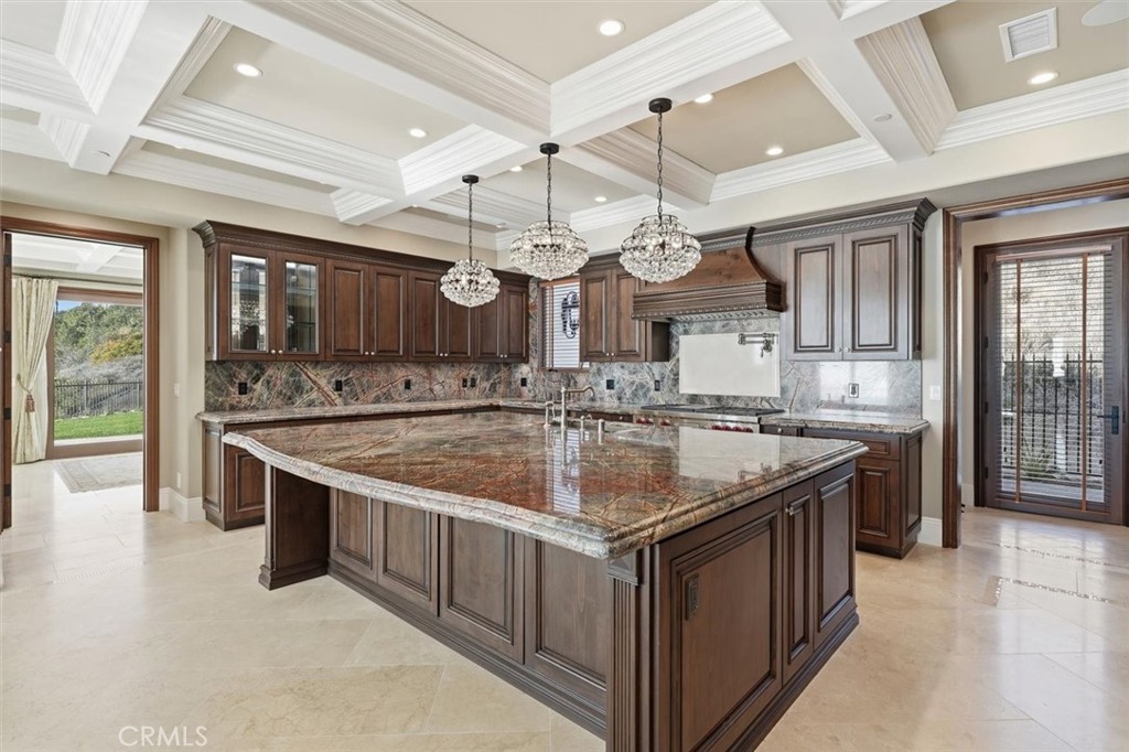 MLS #PV25257115 image #23