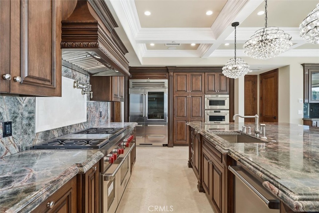 MLS #PV25257115 image #25