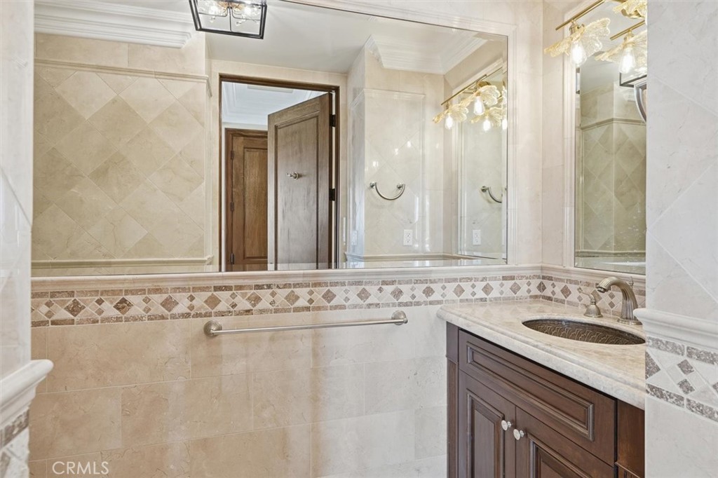 MLS #PV25257115 image #27