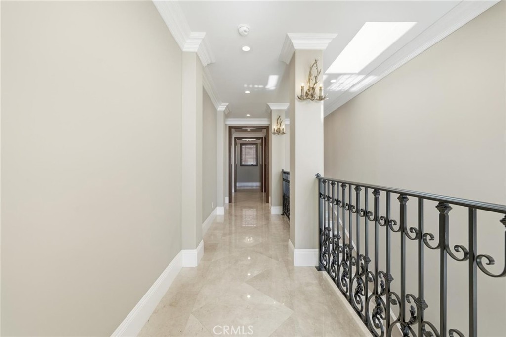 MLS #PV25257115 image #29