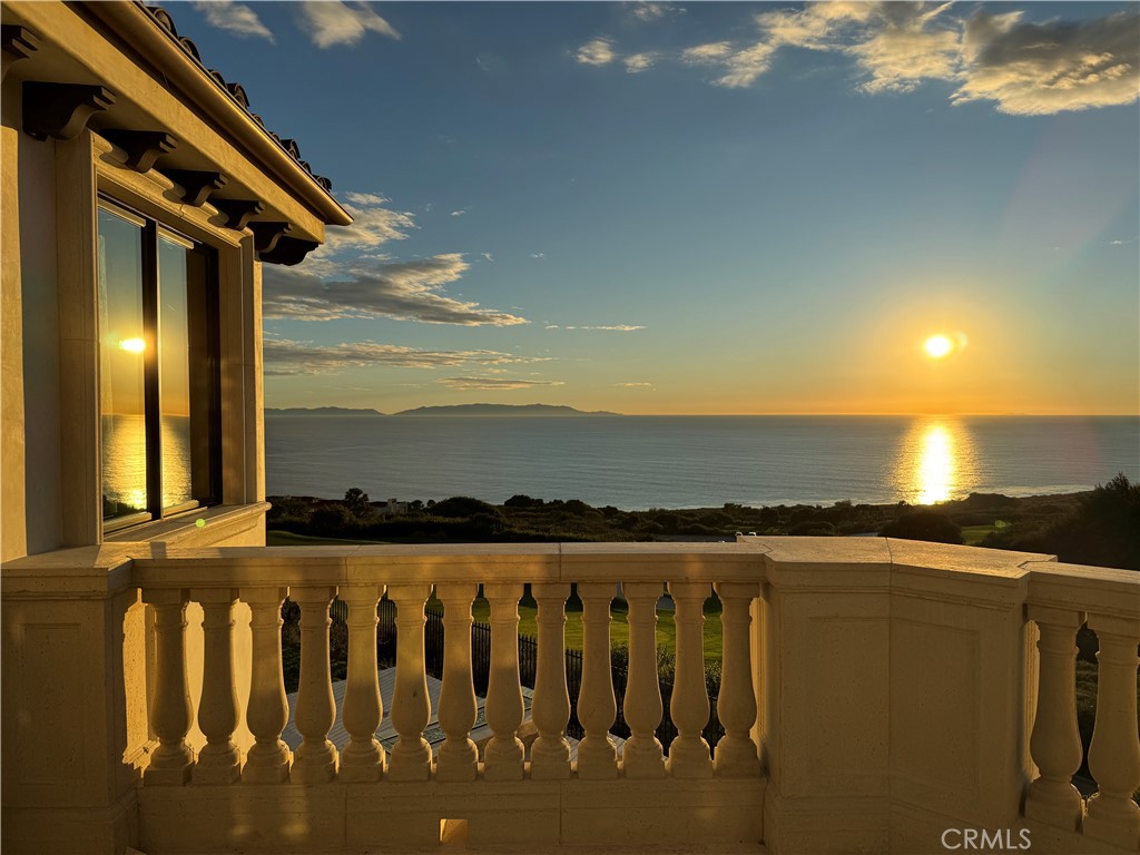 MLS #PV25257115 image #3