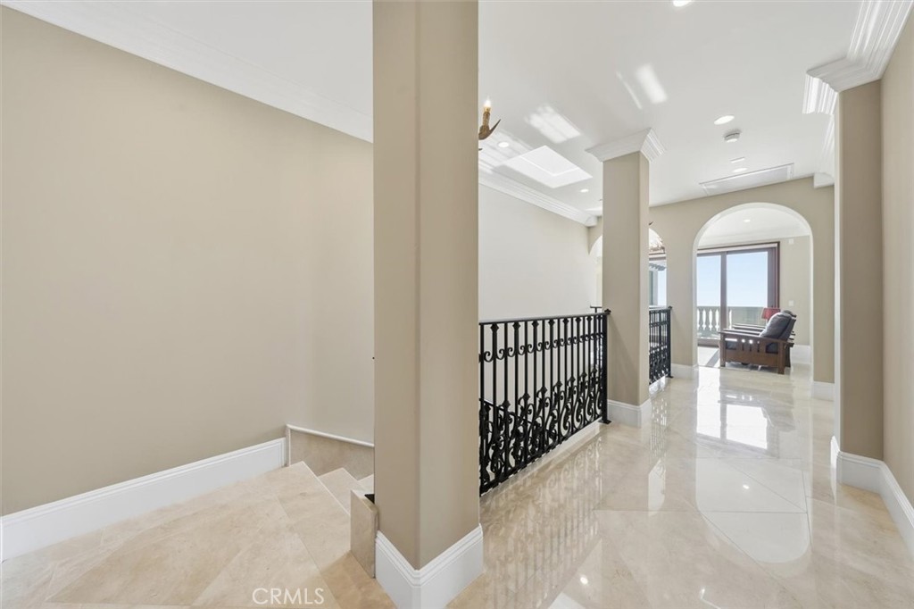 MLS #PV25257115 image #30