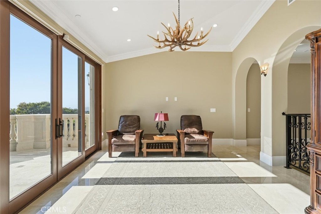 MLS #PV25257115 image #31