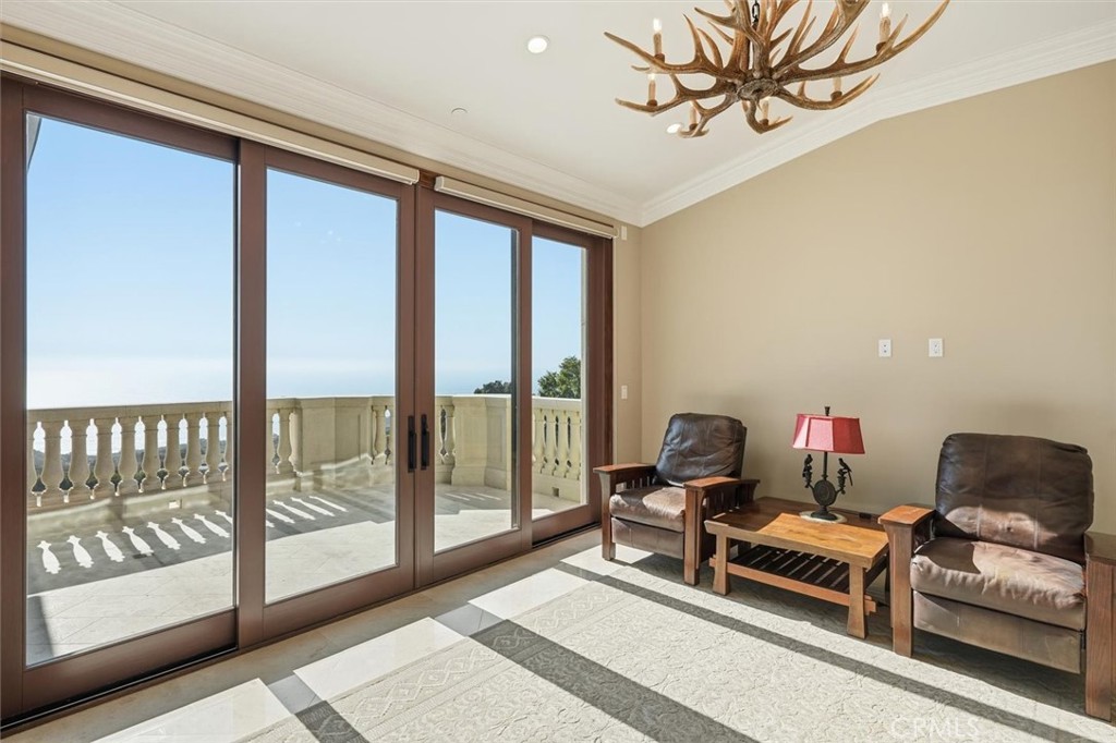 MLS #PV25257115 image #32