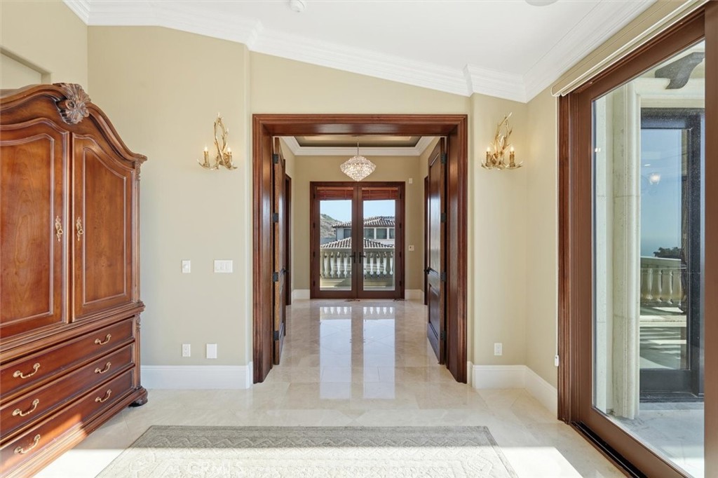 MLS #PV25257115 image #33