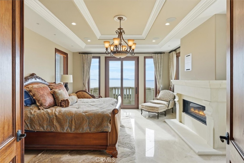 MLS #PV25257115 image #34