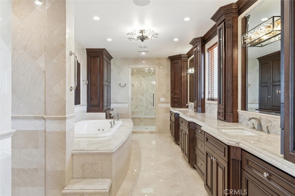 MLS #PV25257115 image #35