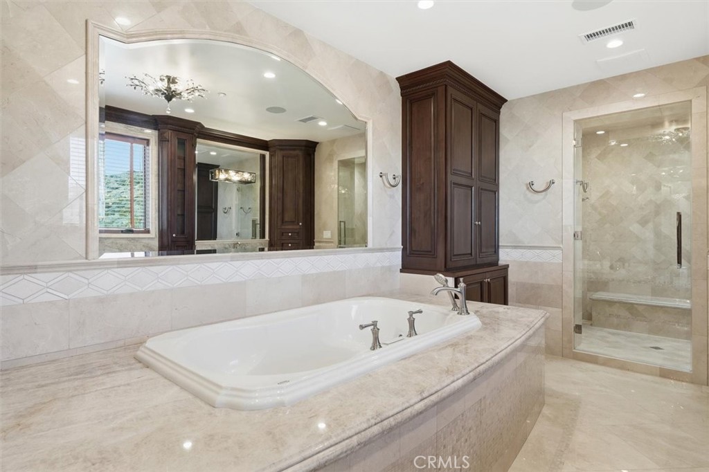 MLS #PV25257115 image #37