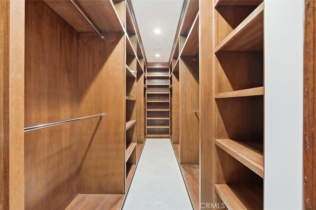 MLS #PV25257115 image #39