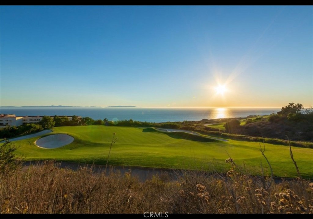 MLS #PV25257115 image #4