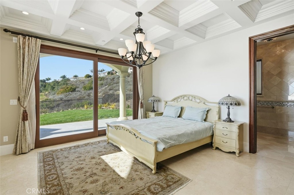 MLS #PV25257115 image #40