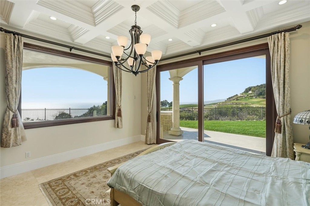 MLS #PV25257115 image #41