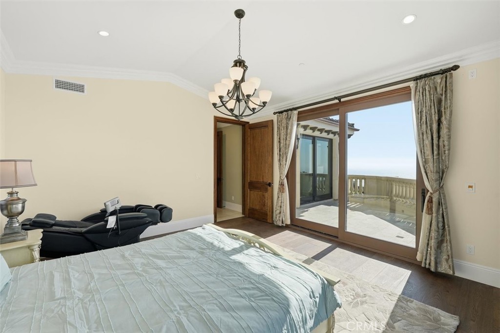 MLS #PV25257115 image #42