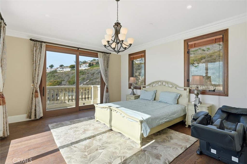 MLS #PV25257115 image #43