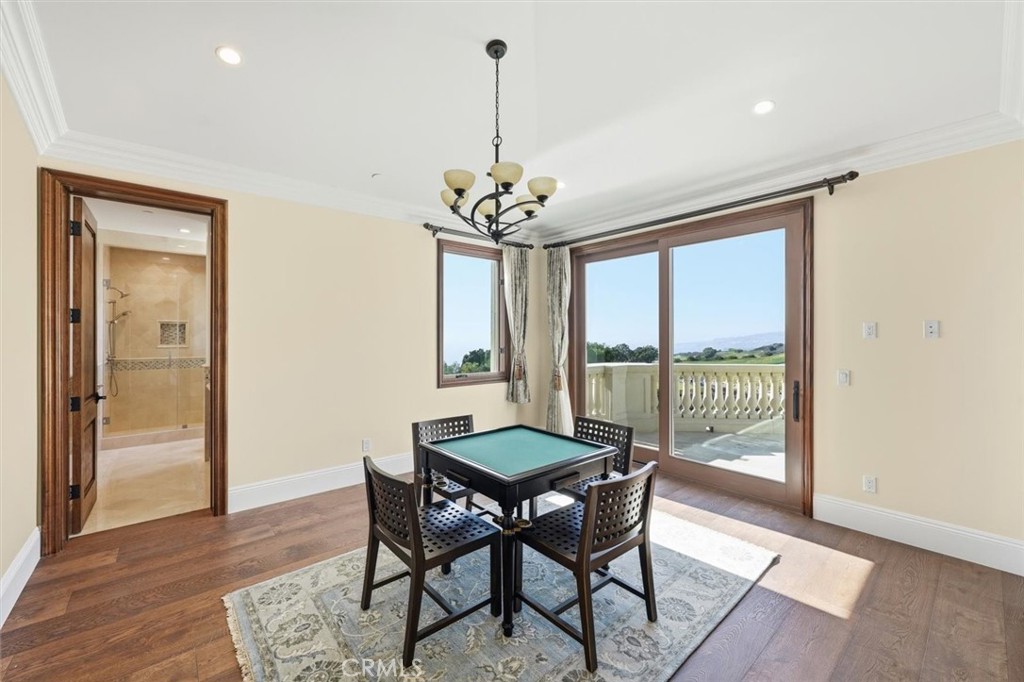 MLS #PV25257115 image #44