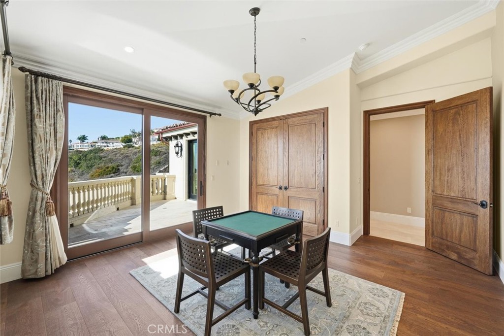 MLS #PV25257115 image #45