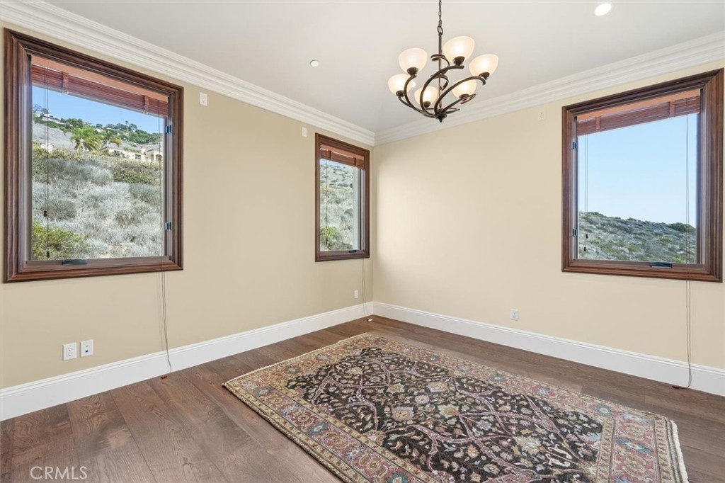 MLS #PV25257115 image #46