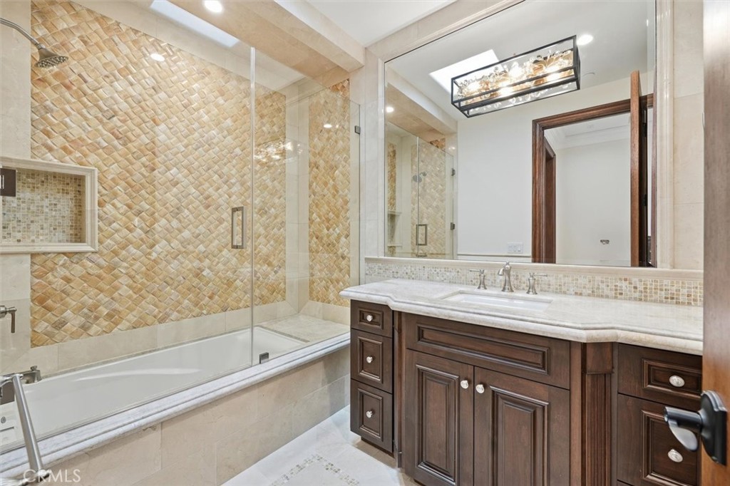 MLS #PV25257115 image #47