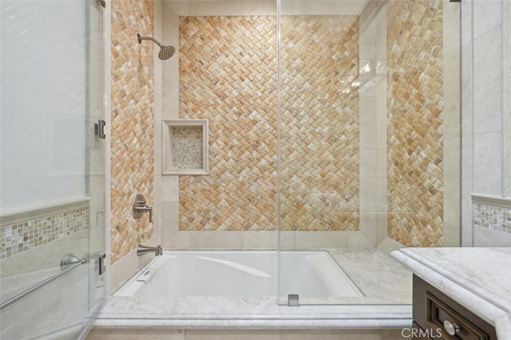 MLS #PV25257115 image #48