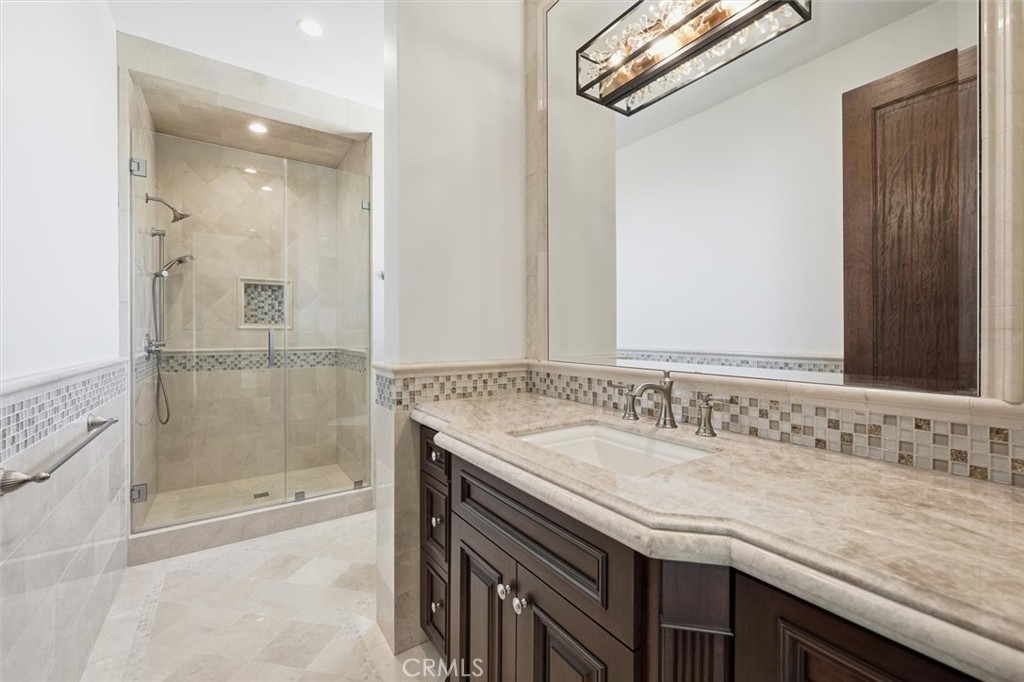 MLS #PV25257115 image #49