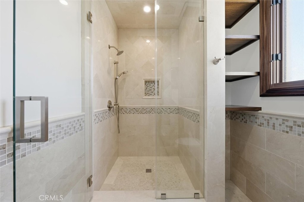 MLS #PV25257115 image #50