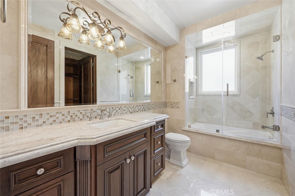 MLS #PV25257115 image #51