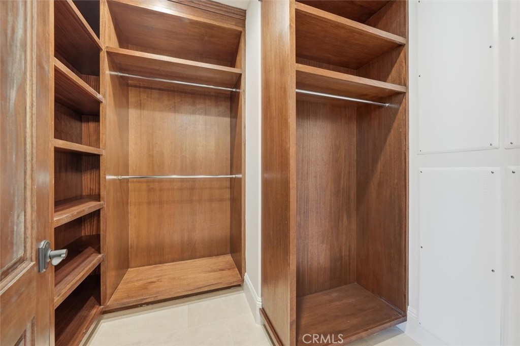 MLS #PV25257115 image #52