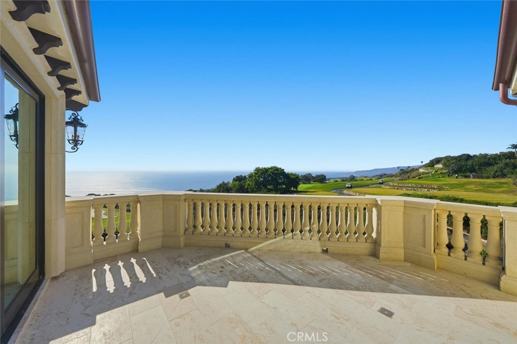 MLS #PV25257115 image #53