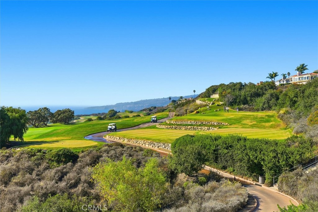 MLS #PV25257115 image #55