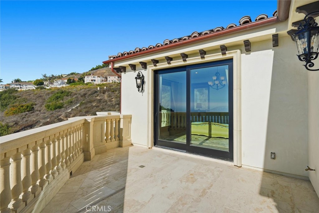 MLS #PV25257115 image #58