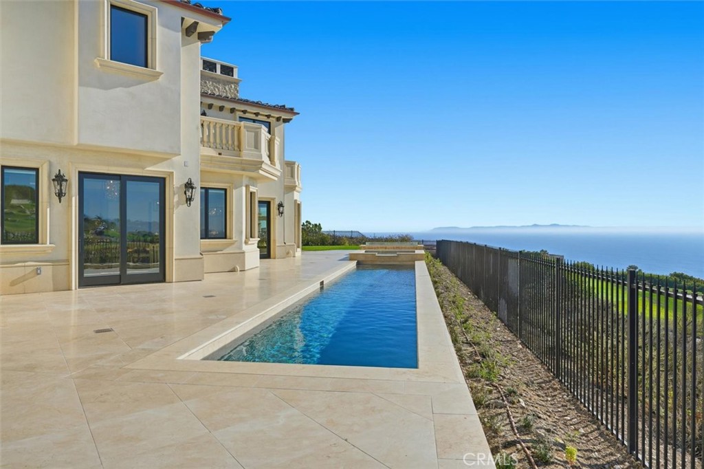 MLS #PV25257115 image #59