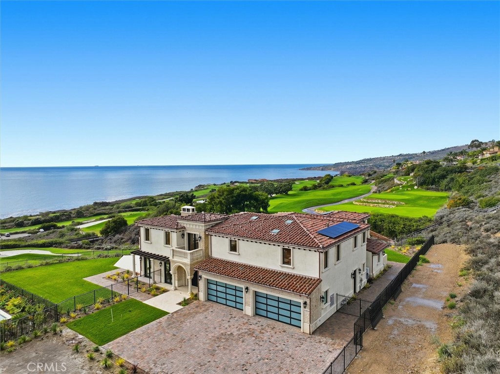 MLS #PV25257115 image #6