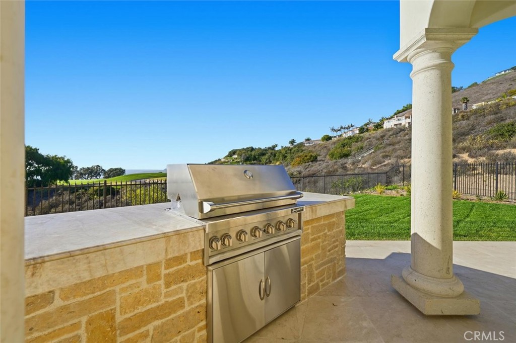 MLS #PV25257115 image #60