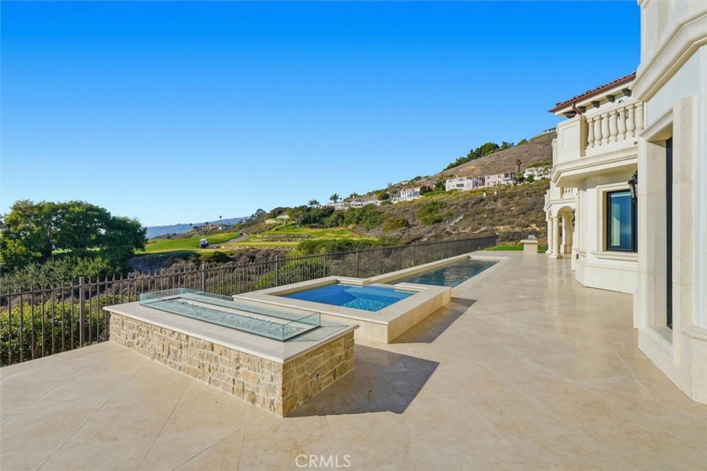 MLS #PV25257115 image #63