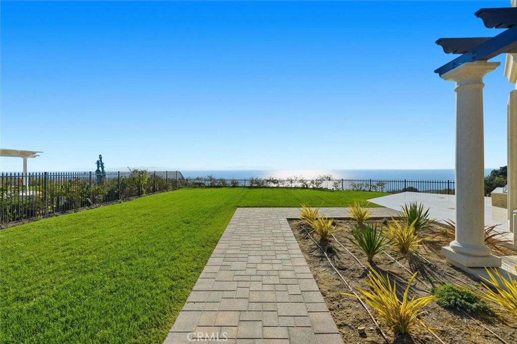 MLS #PV25257115 image #64