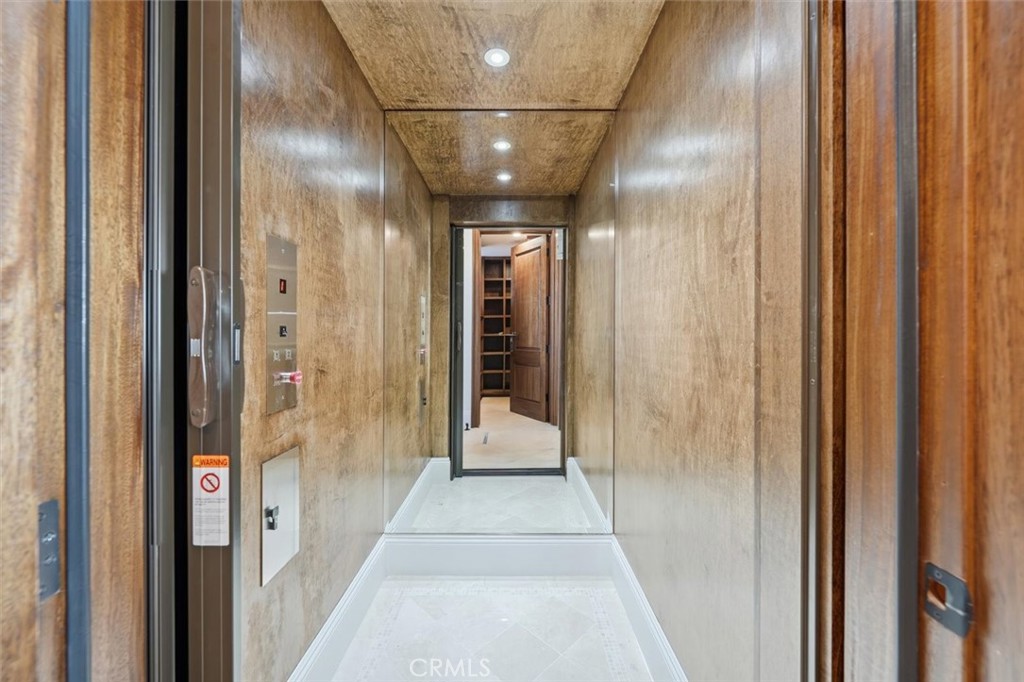 MLS #PV25257115 image #66