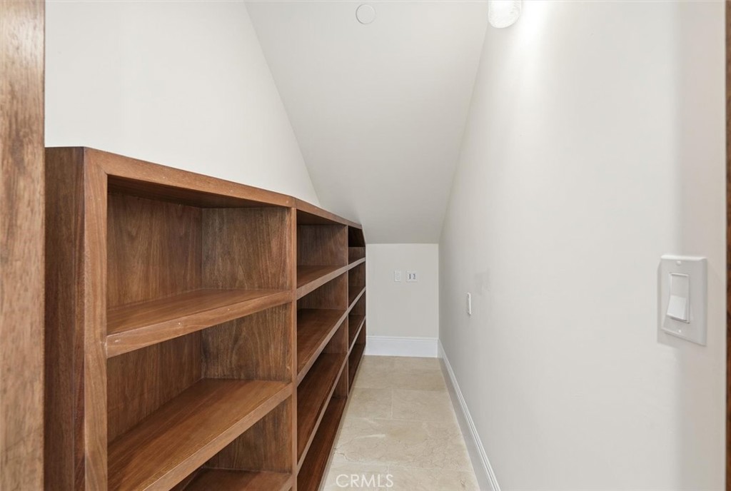 MLS #PV25257115 image #67