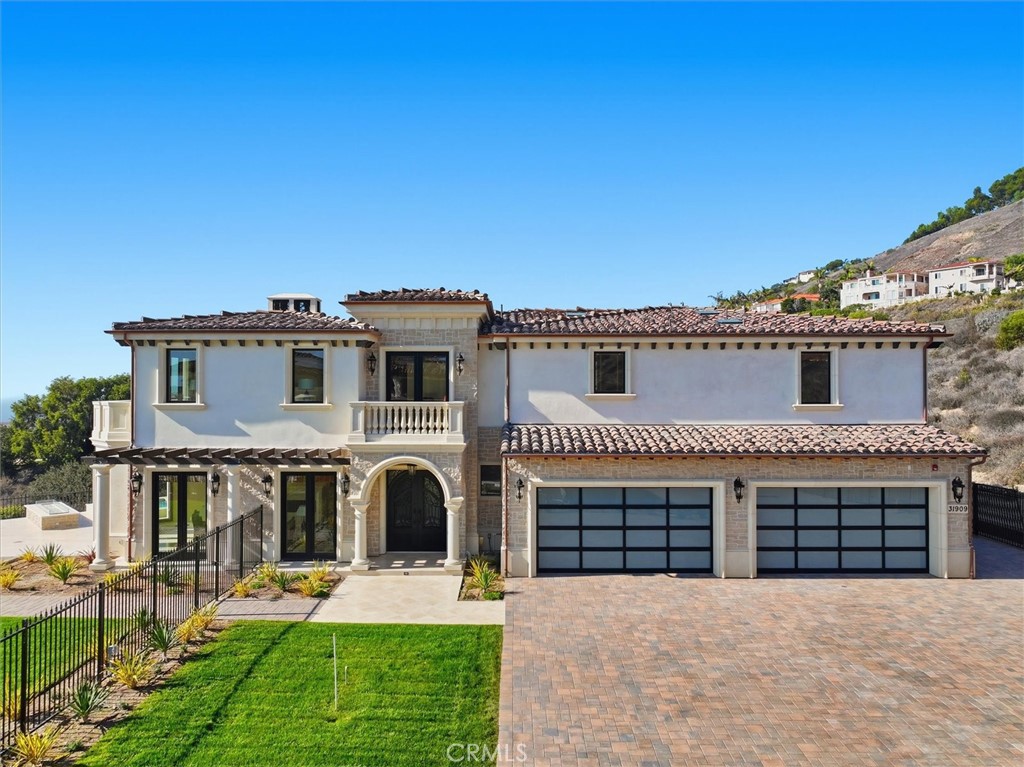 MLS #PV25257115 image #7