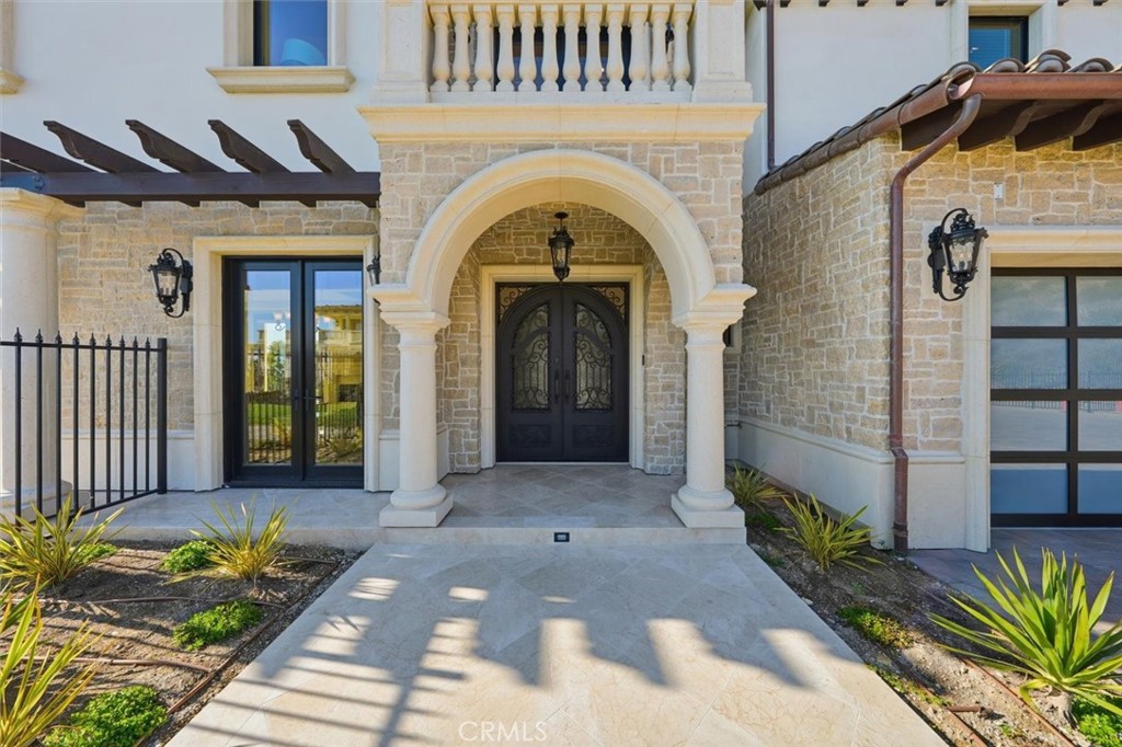 MLS #PV25257115 image #8