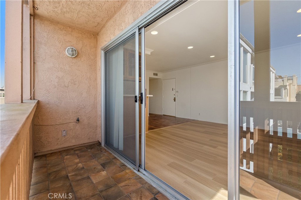 MLS #PV26072770 image #10