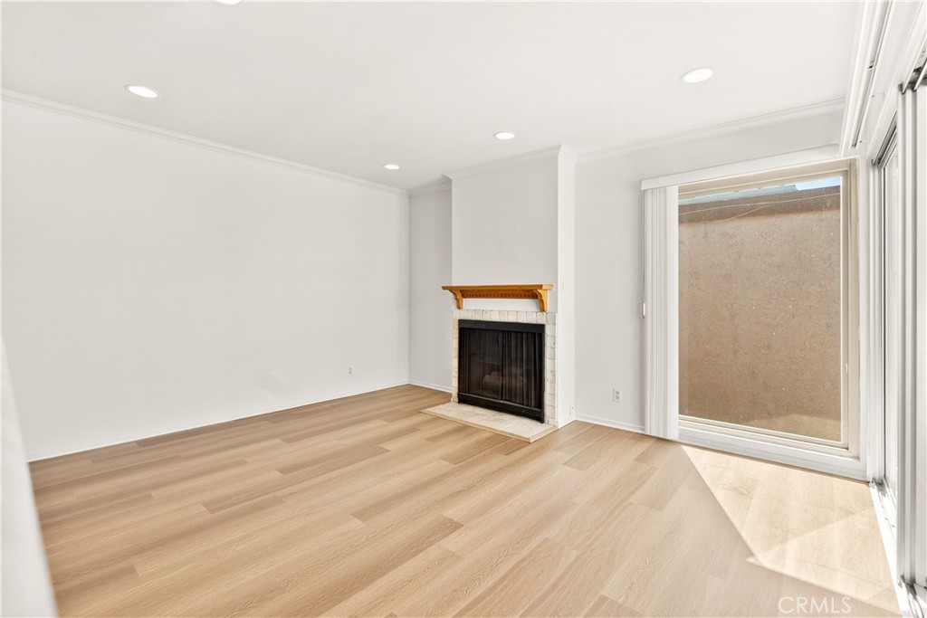 MLS #PV26072770 image #11