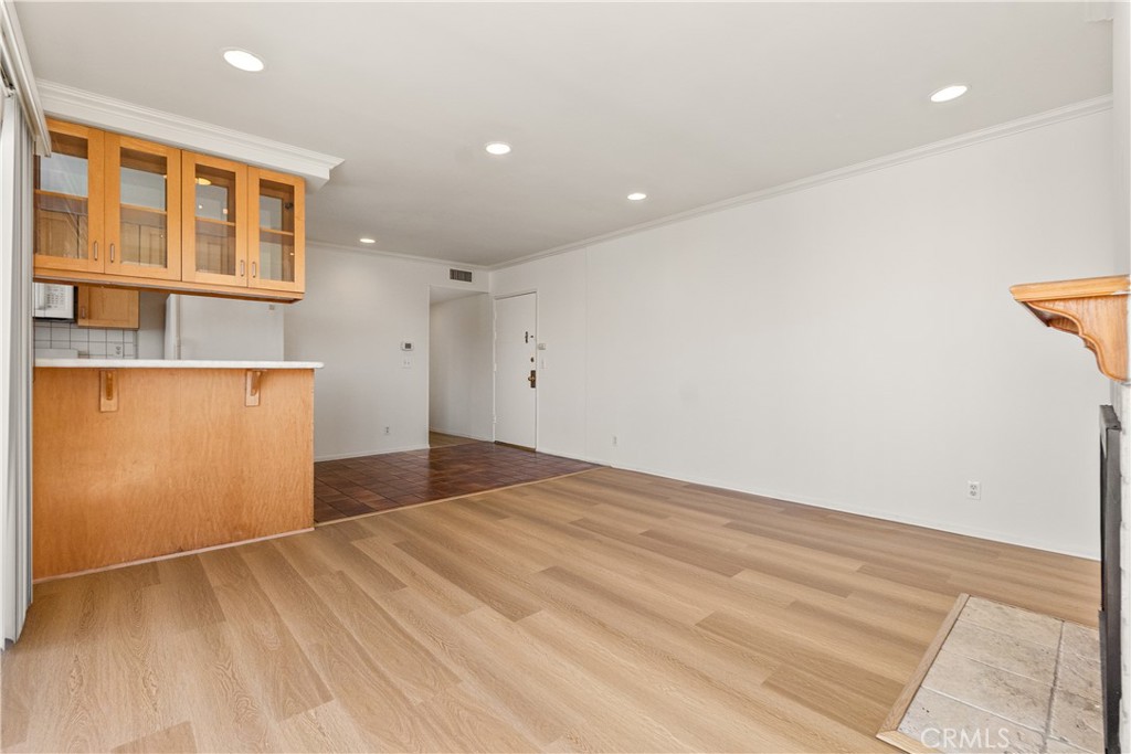 MLS #PV26072770 image #12