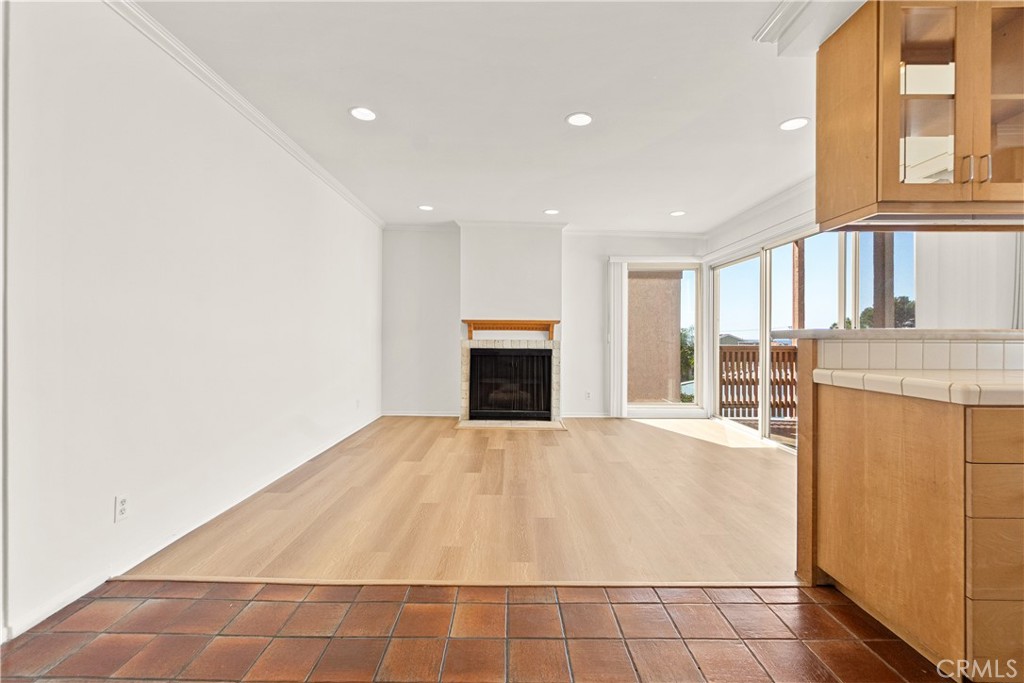 MLS #PV26072770 image #14