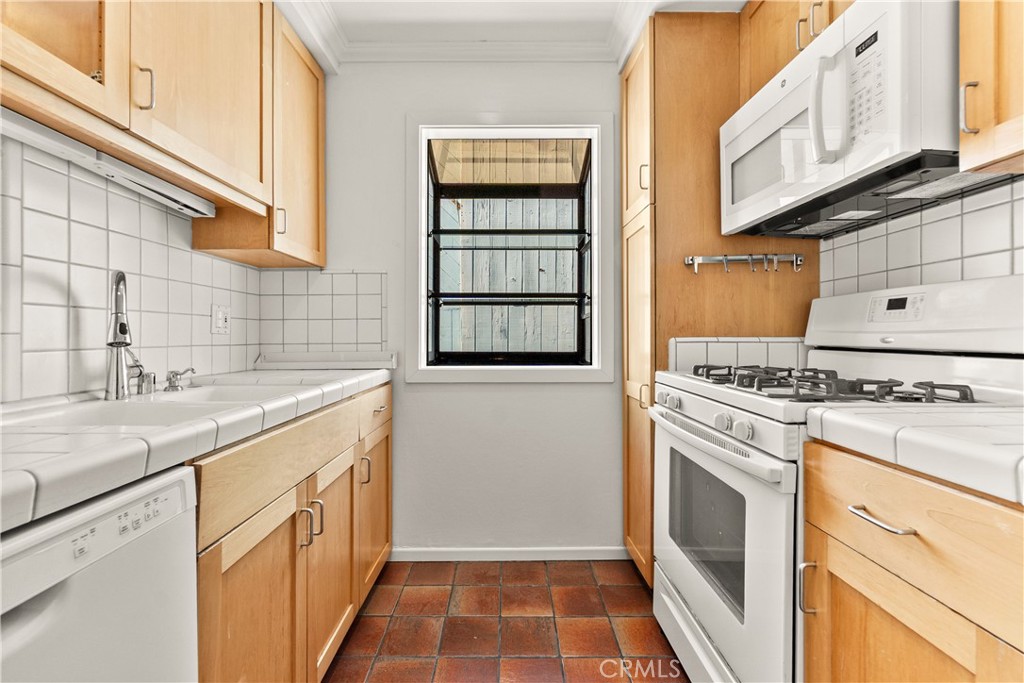 MLS #PV26072770 image #16