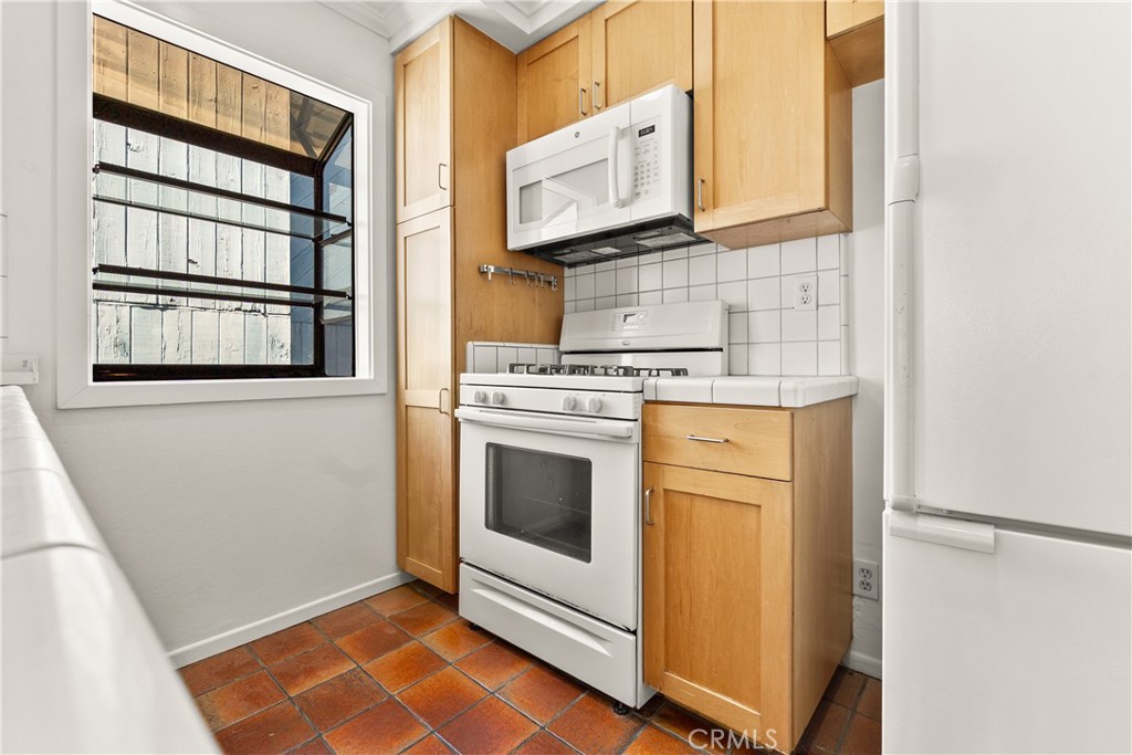 MLS #PV26072770 image #18