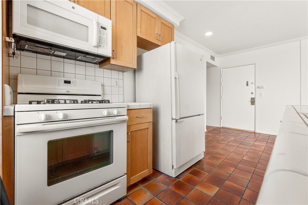 MLS #PV26072770 image #19