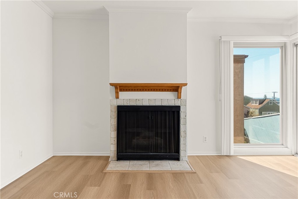 MLS #PV26072770 image #2